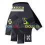 Guantes cortos SCOTT 2026