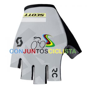 Guantes cortos SCOTT 2026