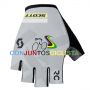 Guantes cortos SCOTT 2026
