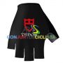 Guantes cortos TUDOR 2026