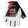 Guantes cortos UAE 2026