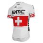 Equipación Pearl Izumi BMC Swiss Elite 2015 B