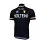Equipación molteni Retro 2015