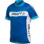 Equipación CRAFT 2015 Azul
