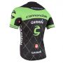 Equipación cannondale 2015