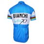Equipación Bianchi 2015
