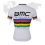 Equipación BMC