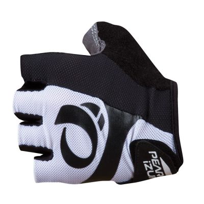 GUANTES SELECT BLANCO