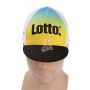 Gorra Lotto 2015