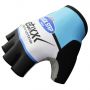 Guante Quick step etixx 2015