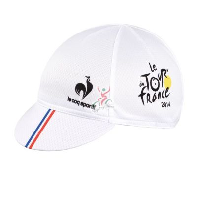 Gorra Tour De France  2014