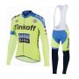 Termico Saxo bank Tinkoff 2015