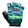 Guante Tinkoff saxo bank 2015