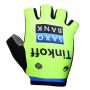 Guante Tinkoff saxo bank 2015