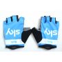 Guante Sky 2015