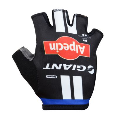 Guante Giant 2015