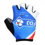 Guante FDJ 2015