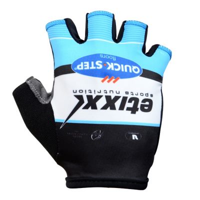 Guante Etixx Quick St 2015