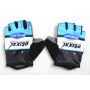 Guante Etixx Quick St 2015