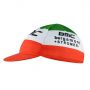 Gorra BMC 2015