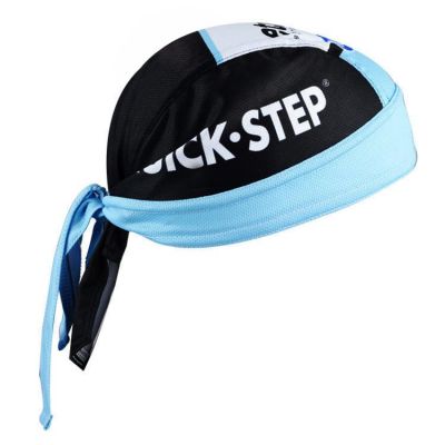 Gorra Etixx Quick step 2015