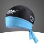 Gorra Etixx Quick step 2015
