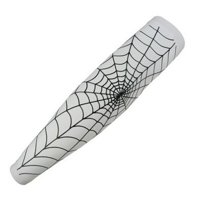 Manguito Spider 2015