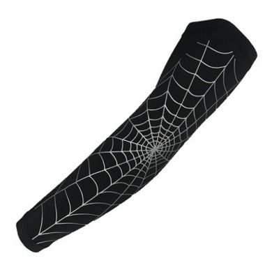 Manguito Spider 2015