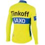 Termico Saxo Bank 2015