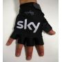 Guante Sky 2015