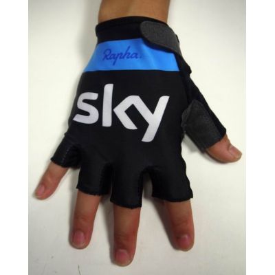 Guante Sky 2015