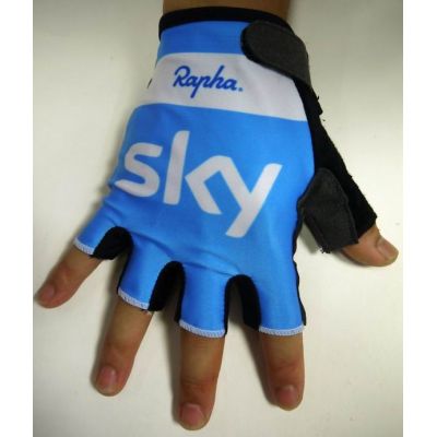 Guante Sky 2015