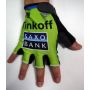 Guante Saxo bank Tinkoff 2015