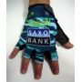 Guante Saxo bank Tinkoff 2015