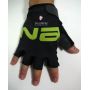 Guante NA 2015