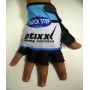 Guante Quick step etixx 2015