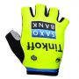 Guante Saxo bank Tinkoff 2015