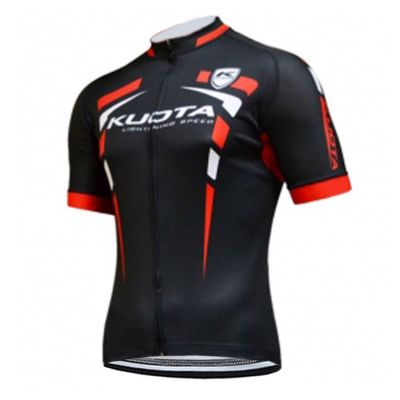 Maillot Kuota 2015