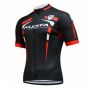 Maillot Kuota 2015