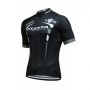 Maillot Kuota 2015