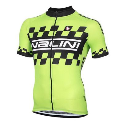 Maillot NA Racing-Drapeau 2015