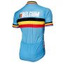 Maillot Belgique 2015