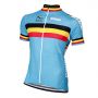Maillot Belgique 2015