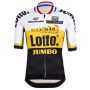 Maillot Lotto 2015