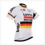 Maillot Lotto 2015