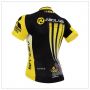 Maillot Wind 2015