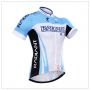 Maillot Wind 2015