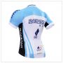 Maillot Wind 2015