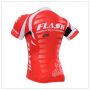Maillot Wind 2015
