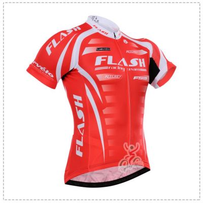Maillot Wind 2015